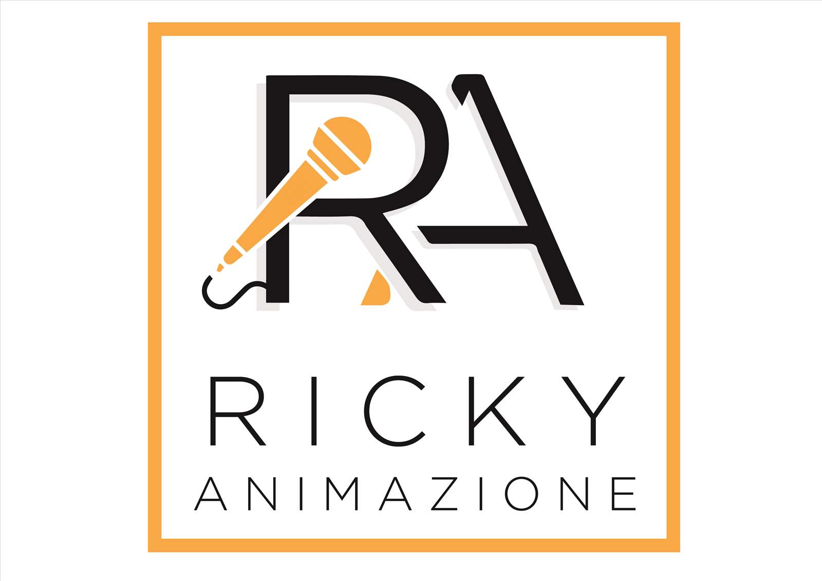 ricky logo3a8cdb78-36a1-4154-9bc7-065216e67e72.jpg